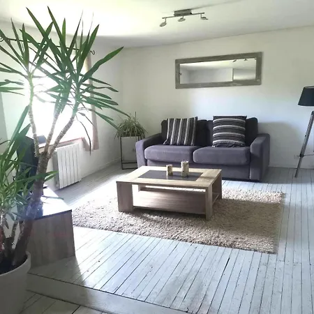 Ferme Evasion Vosges 1783 Apartamento Saulxures-sur-Moselotte Exterior foto
