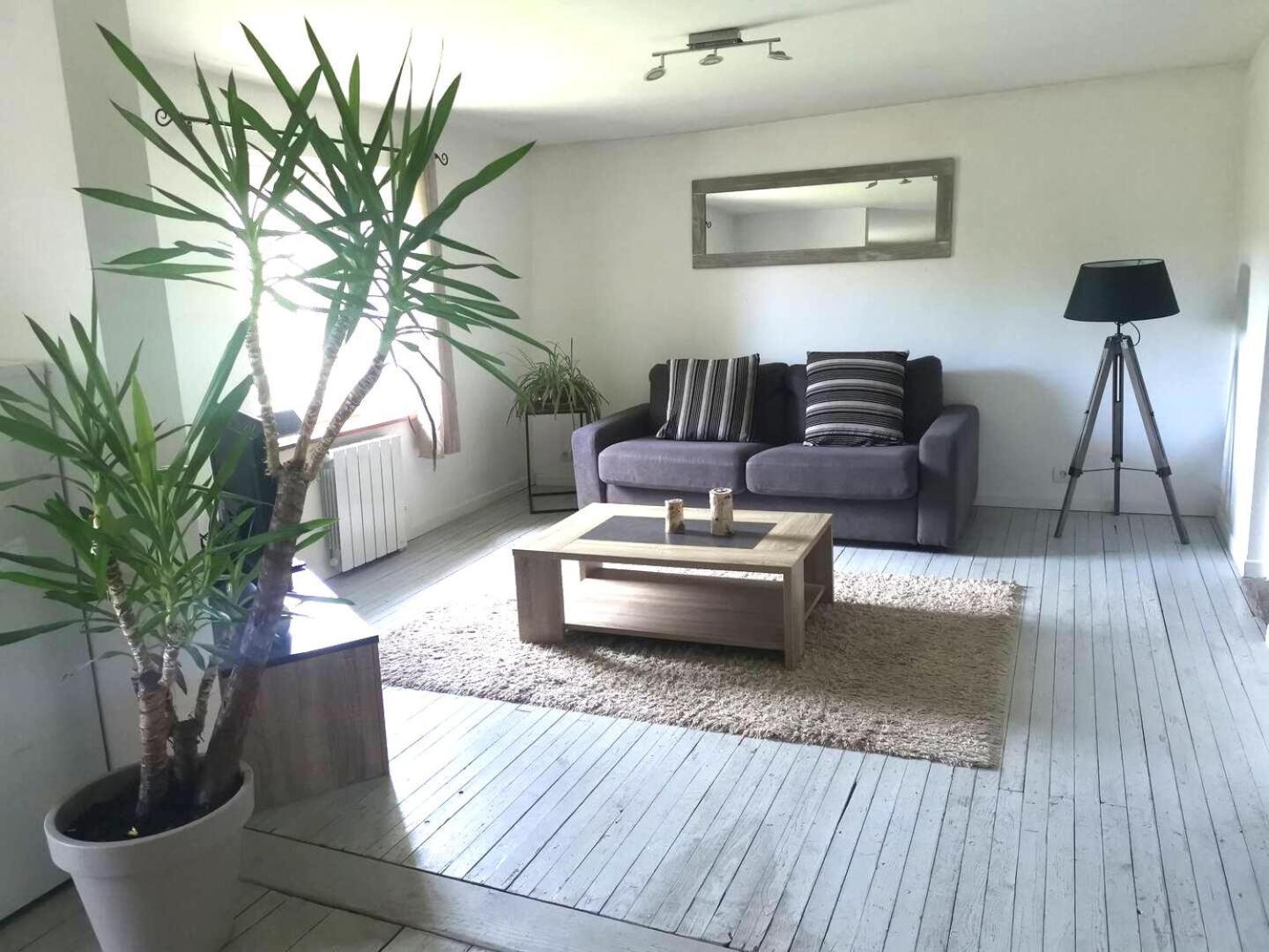 Apartment Ferme Evasion Vosges 1783